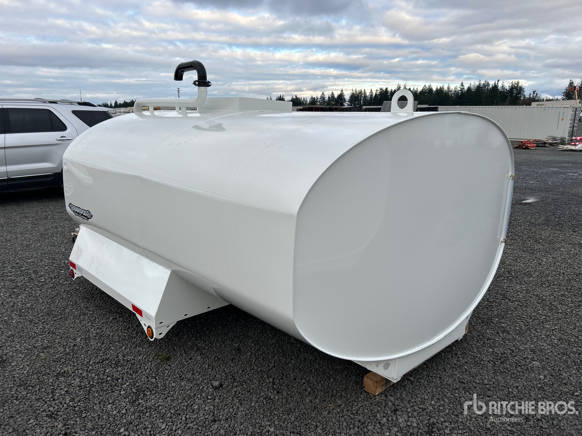 General Appearance with Zdjęcie, lewy dolny róg