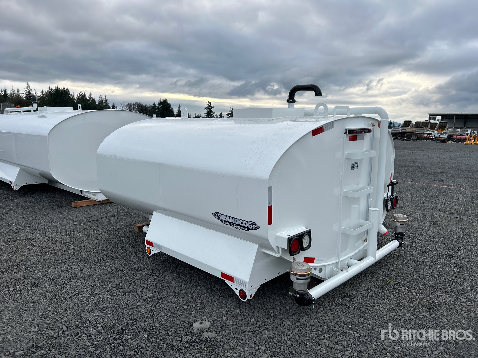 General Appearance with Zdjęcie, prawy górny róg