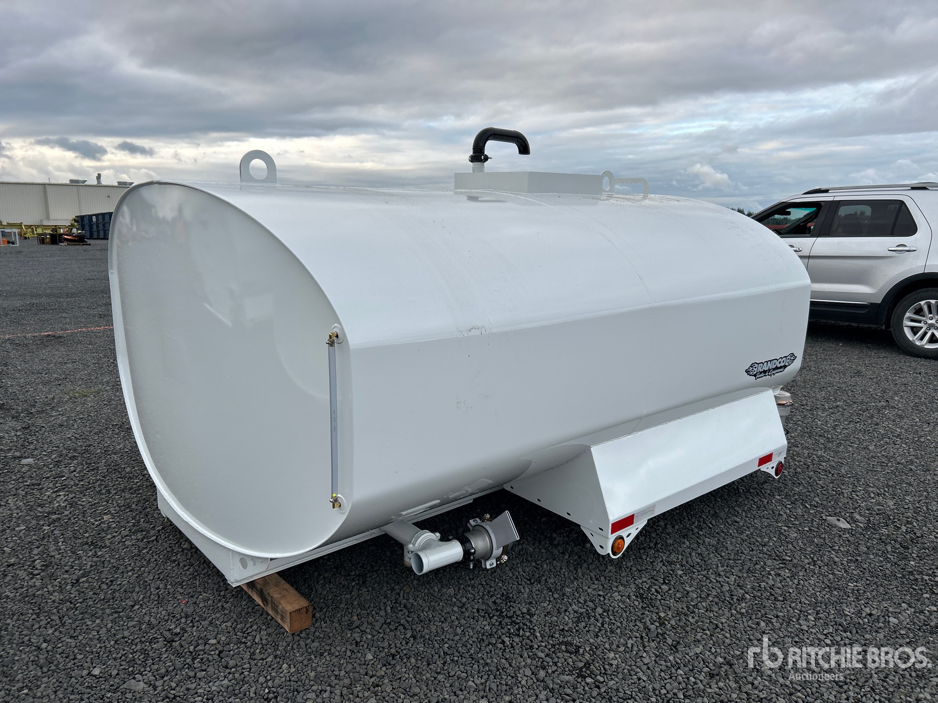 General Appearance with Zdjęcie, prawy dolny róg