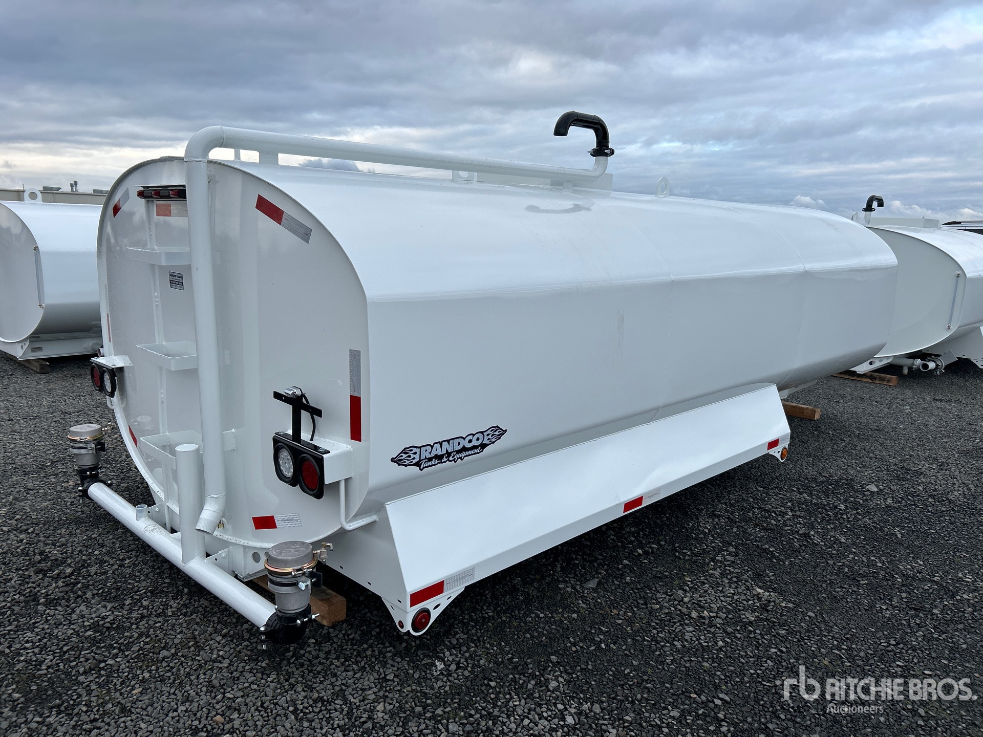 General Appearance with Zdjęcie, prawy dolny róg