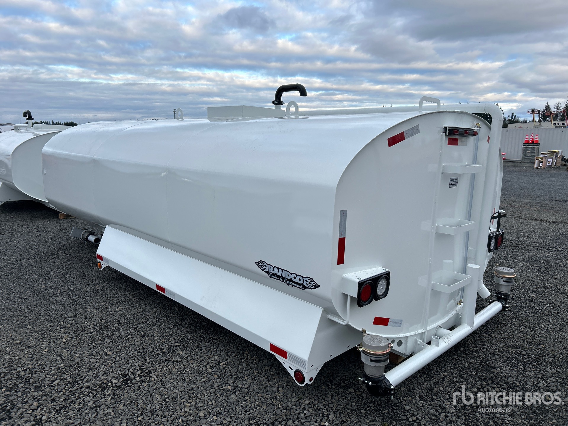 General Appearance with Zdjęcie, lewy dolny róg