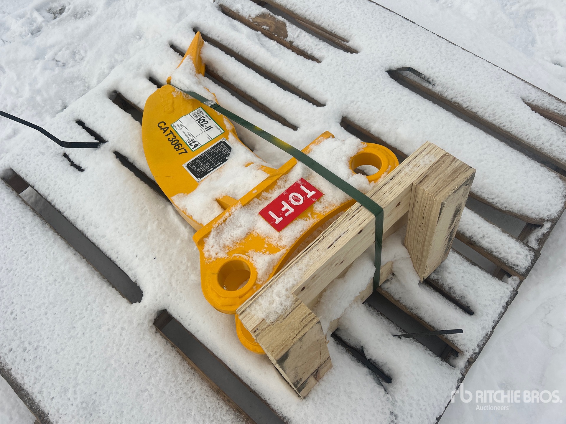 General Appearance with Zdjęcie, prawy dolny róg