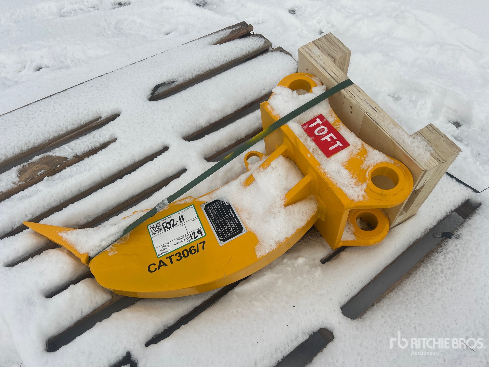 General Appearance with Zdjęcie, lewy dolny róg