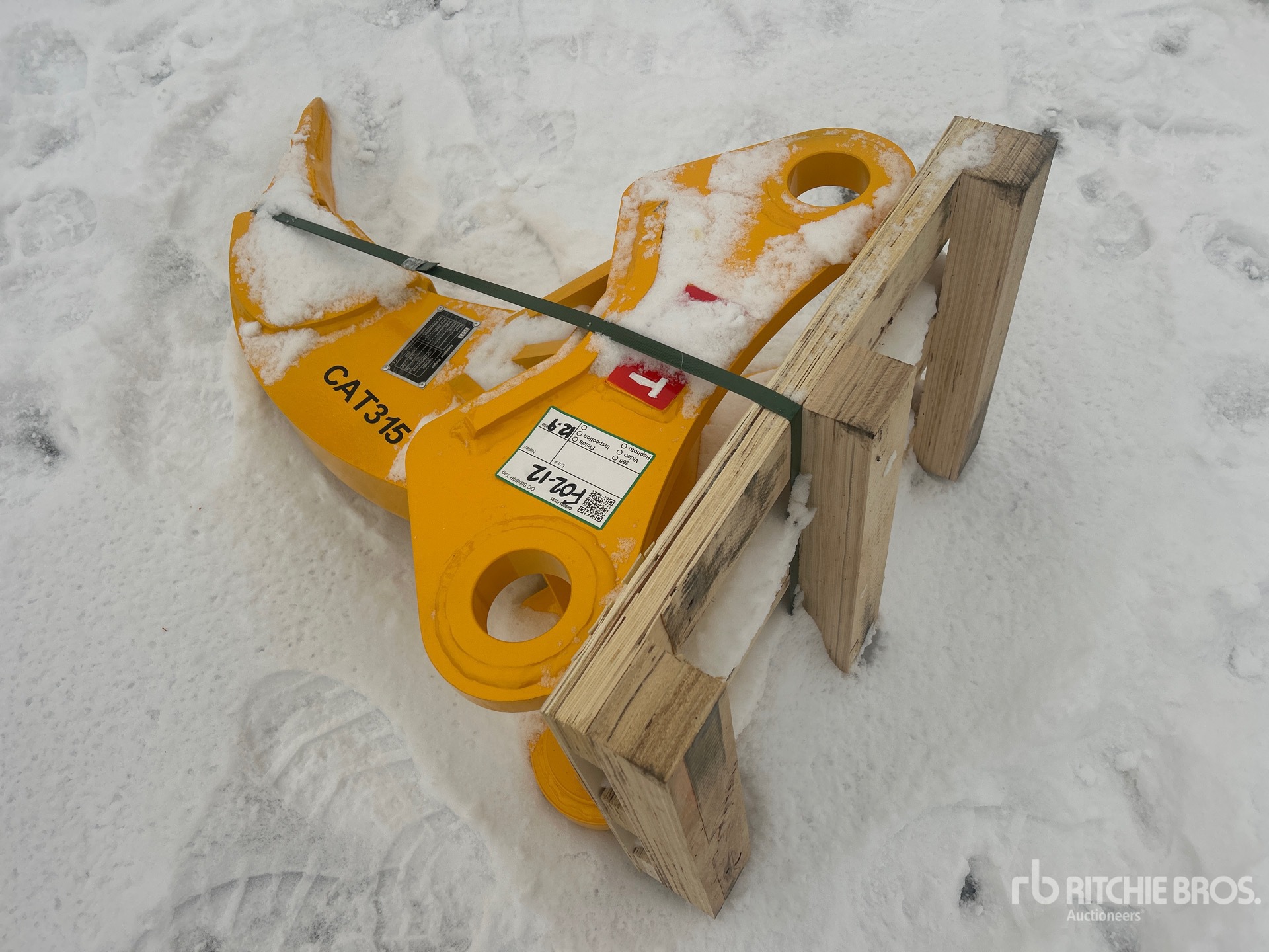 General Appearance with Zdjęcie, prawy dolny róg