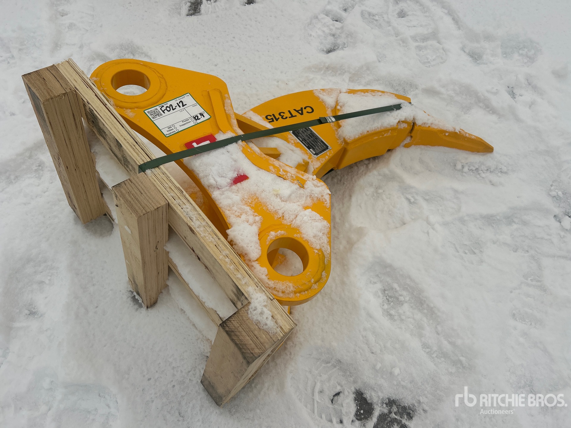 General Appearance with Zdjęcie, prawy górny róg