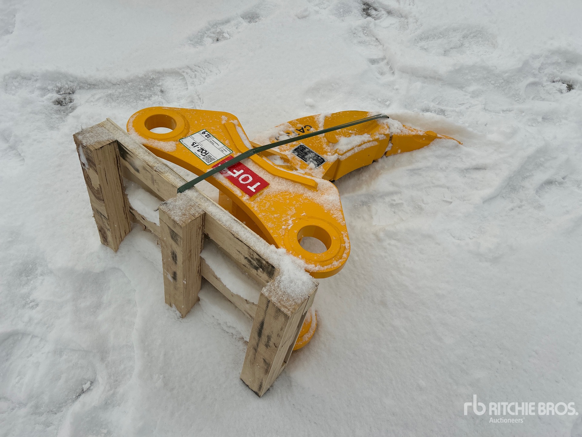 General Appearance with Zdjęcie, prawy górny róg