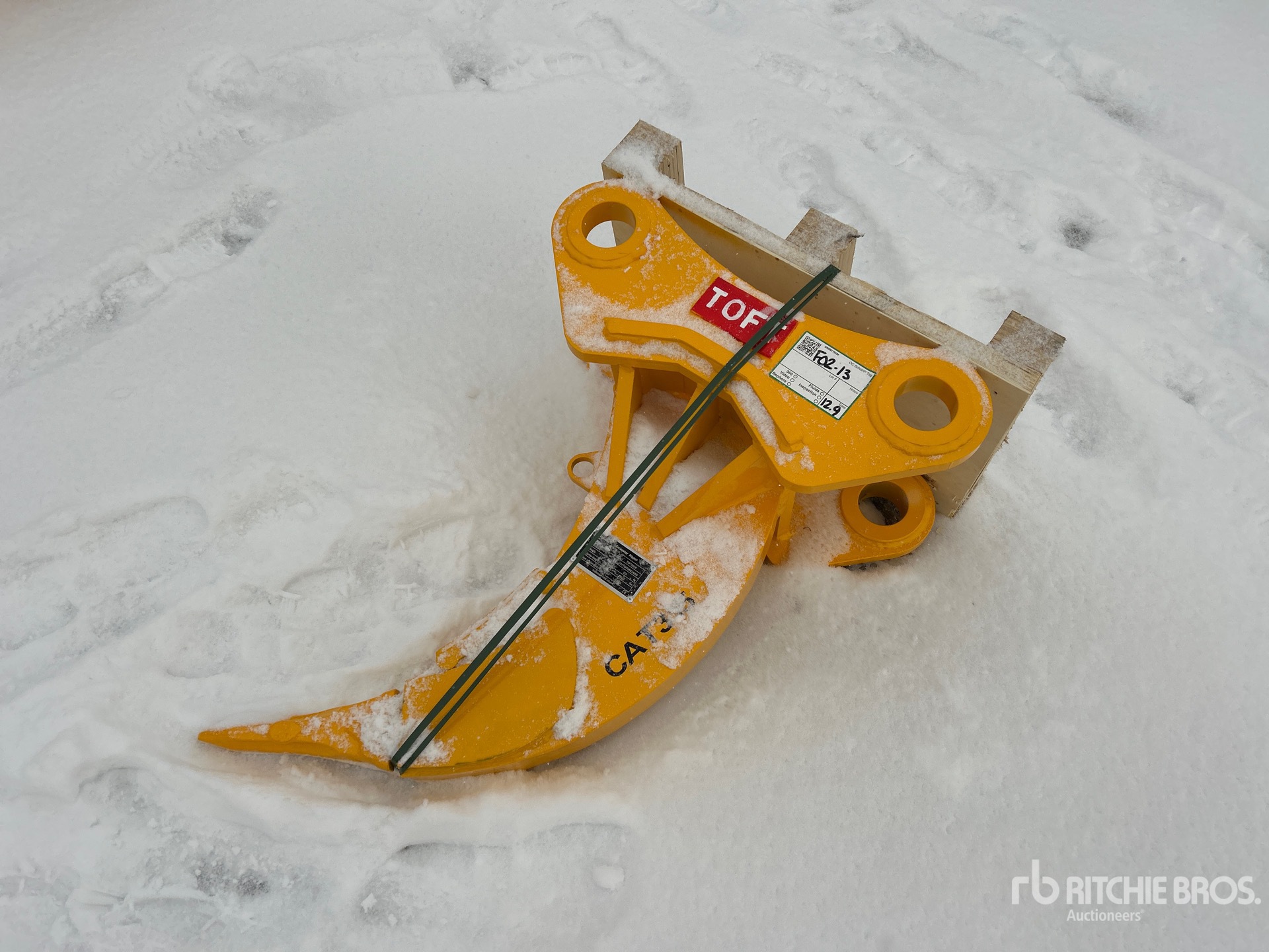 General Appearance with Zdjęcie, lewy dolny róg