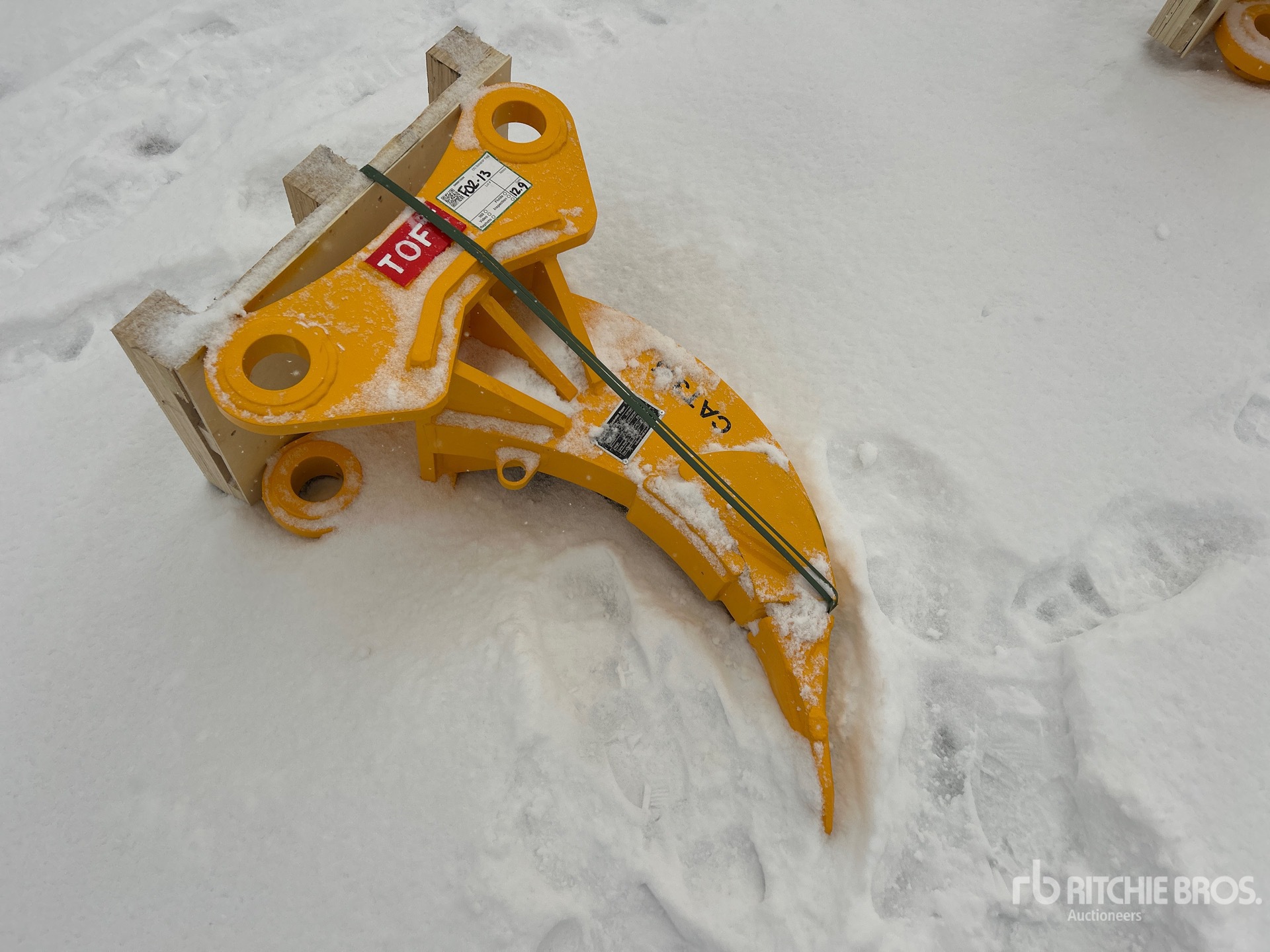 General Appearance with Zdjęcie, lewy górny róg