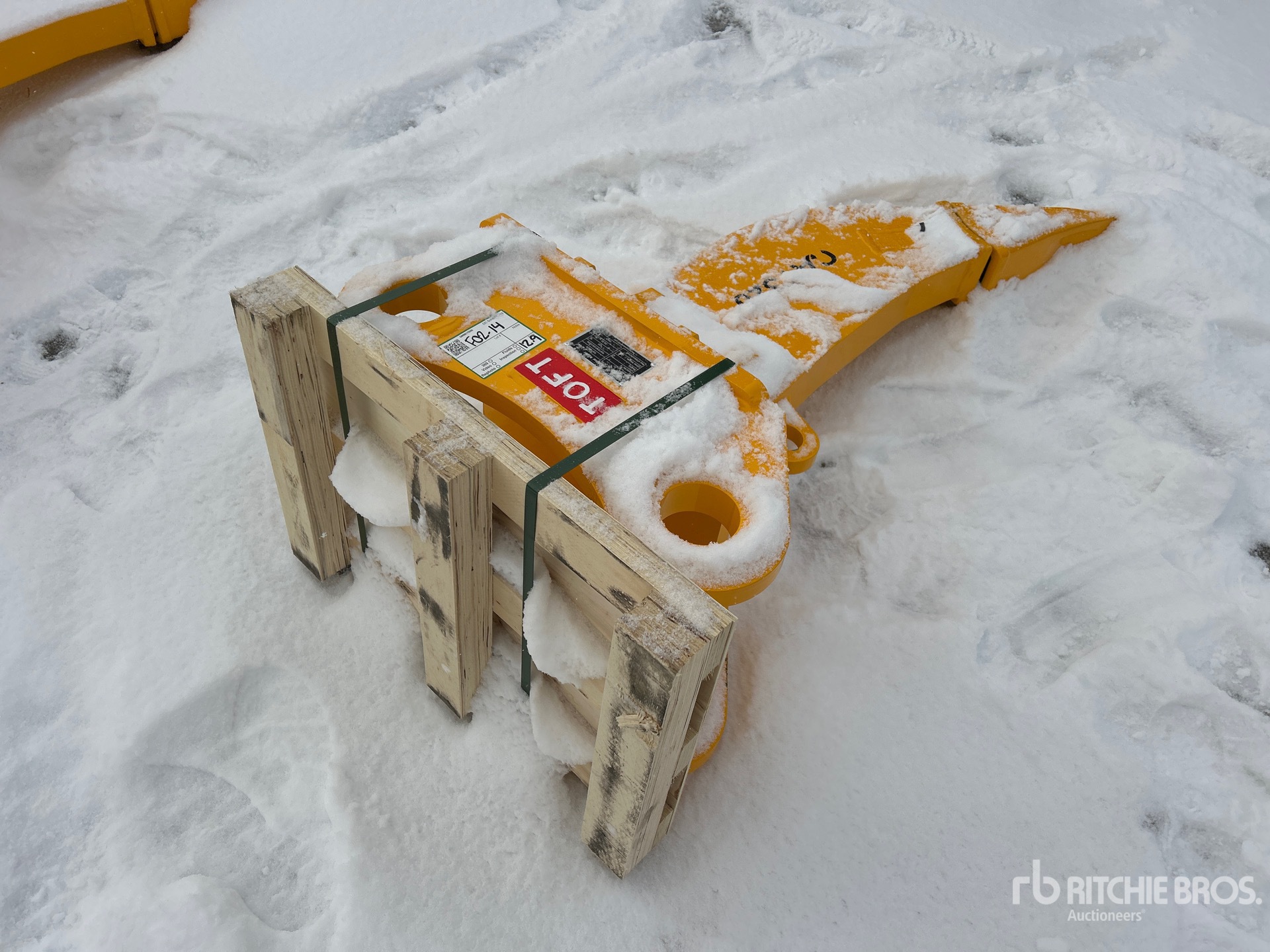 General Appearance with Zdjęcie, prawy górny róg