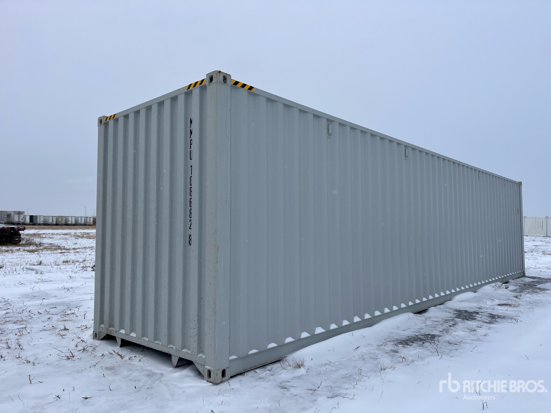 General Appearance with Zdjęcie, prawy dolny róg