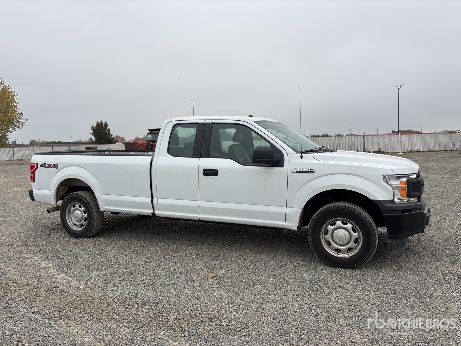 General Appearance with Imagen: esquina delantera derecha