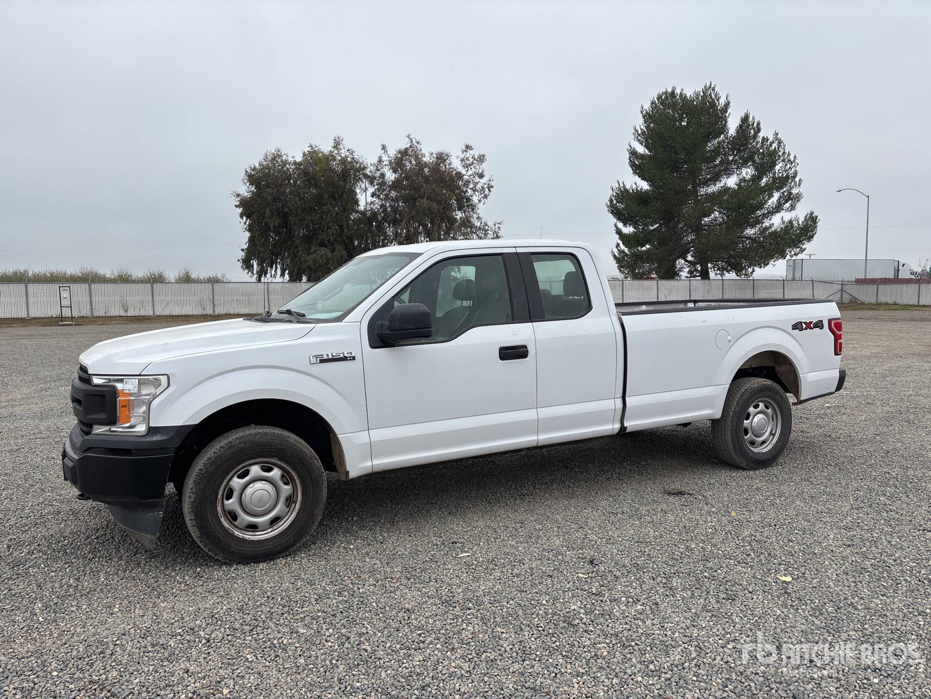 General Appearance with Imagen: esquina delantera izquierda