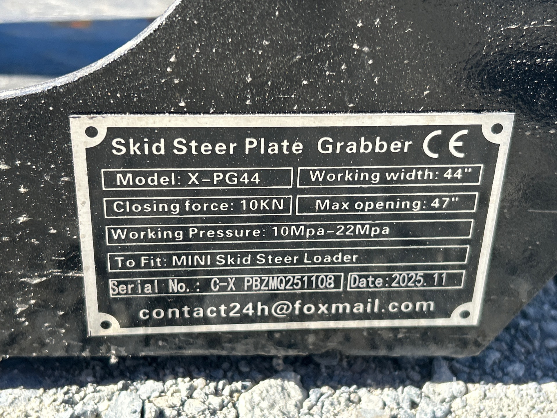 Aspect général with Numéro de série/Numéro d'identification du véhicule automobile