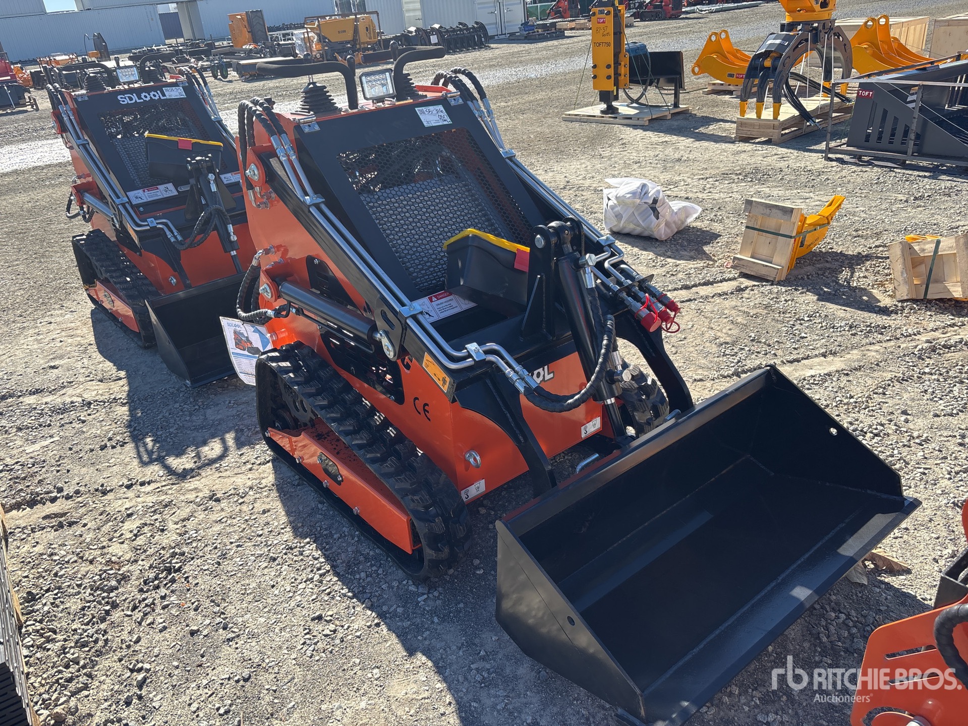 General Appearance with Imagen: esquina delantera derecha