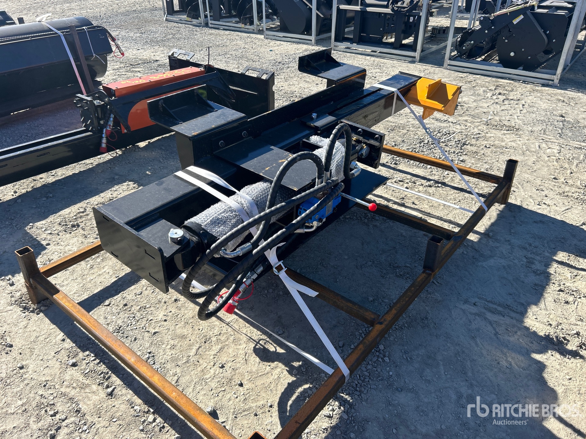 General Appearance with Zdjęcie, prawy górny róg