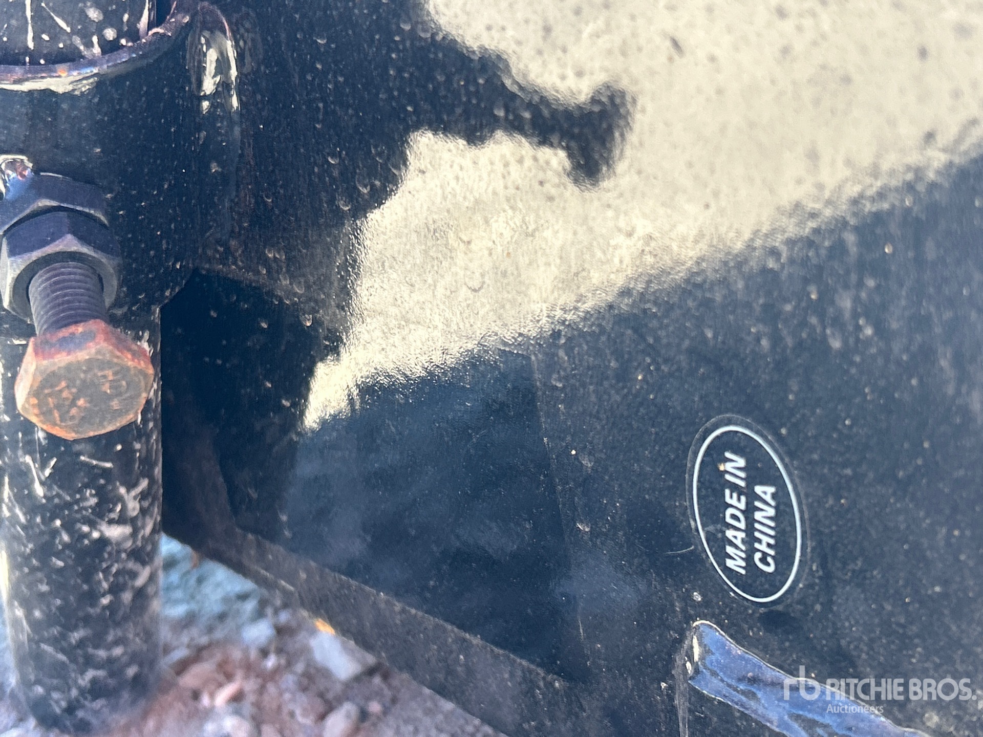 Aspect général with Numéro de série/Numéro d'identification du véhicule automobile