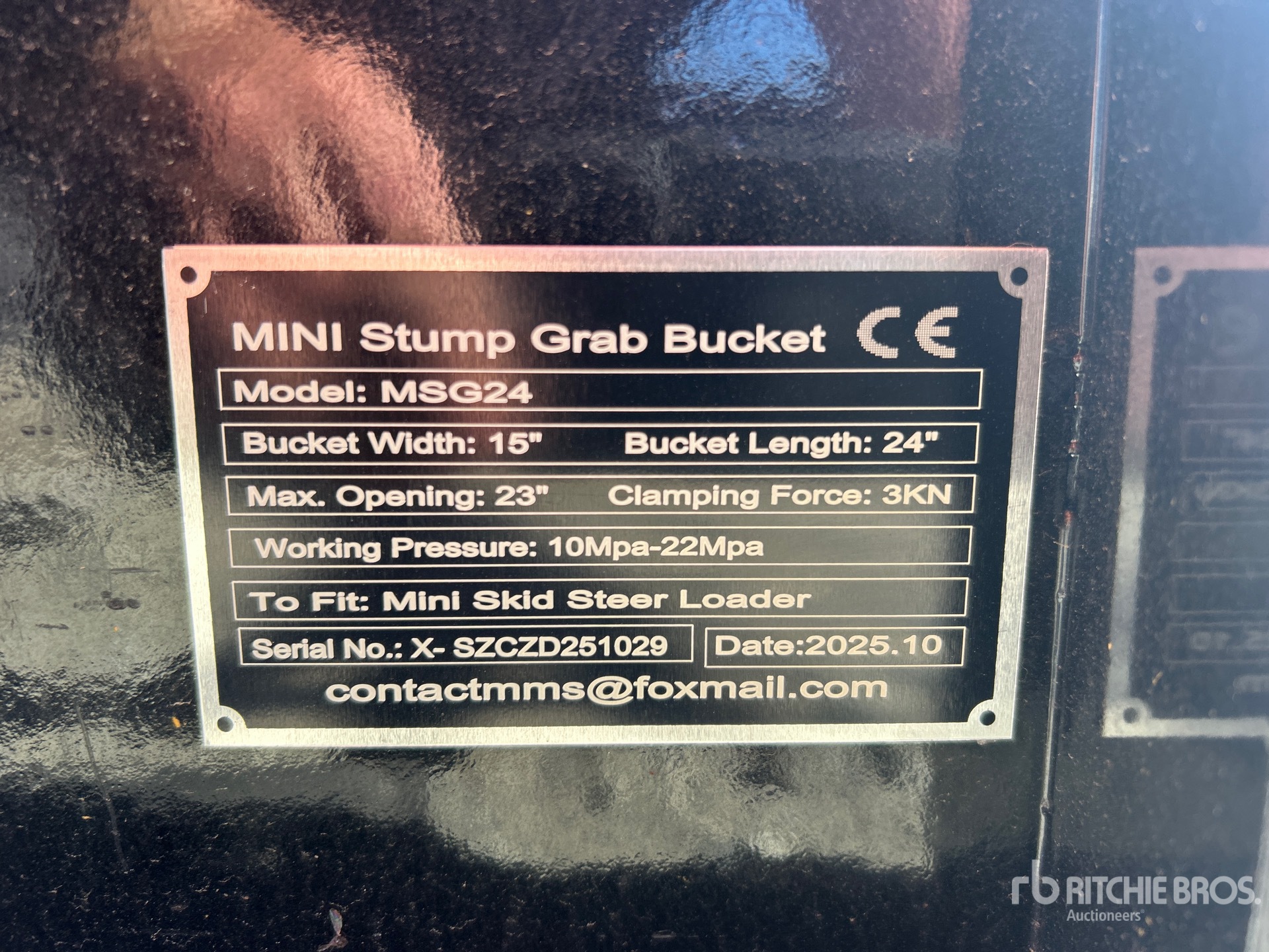 Aspect général with Numéro de série/Numéro d'identification du véhicule automobile