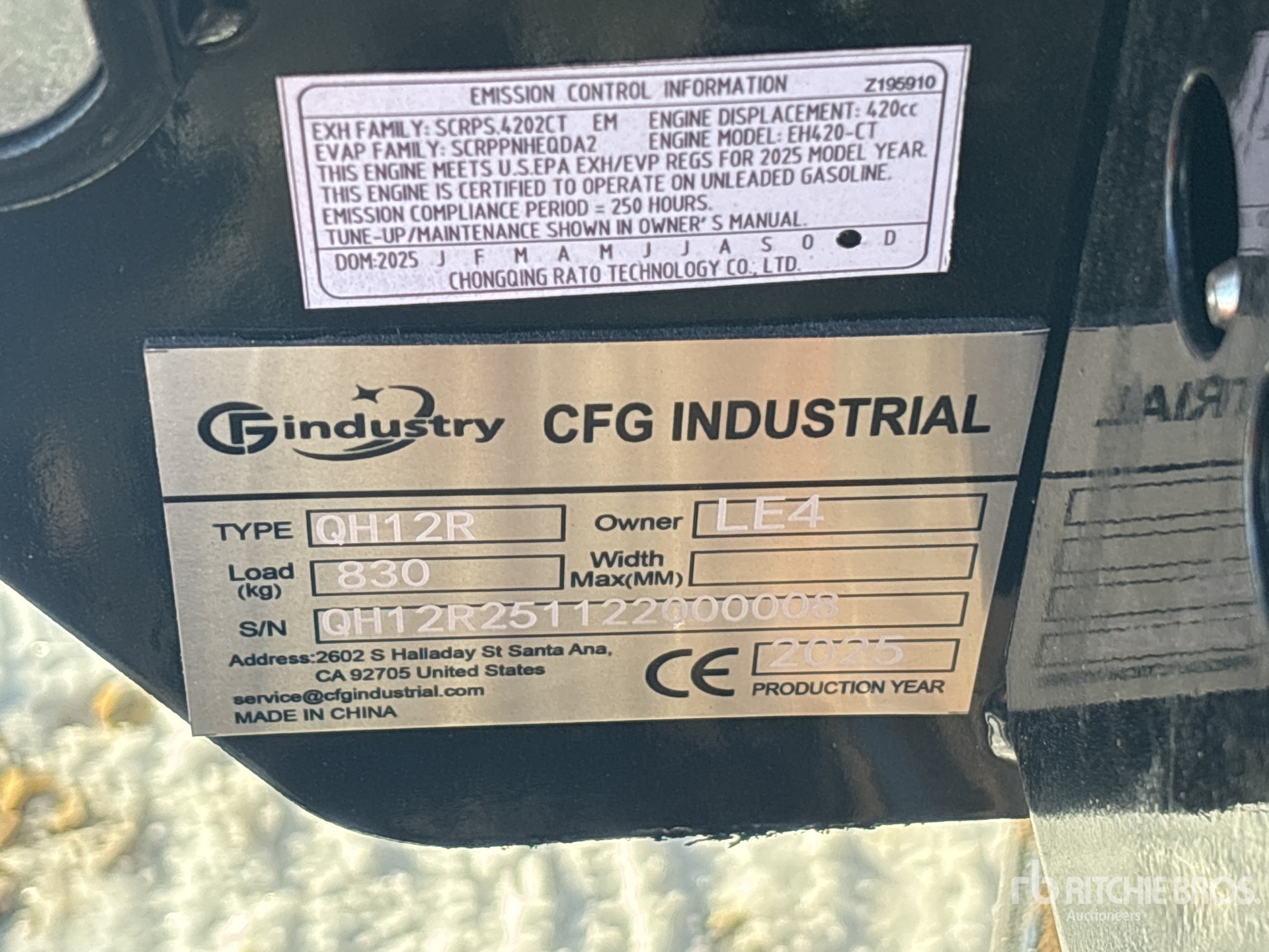 Aspect général with Numéro de série/Numéro d'identification du véhicule automobile