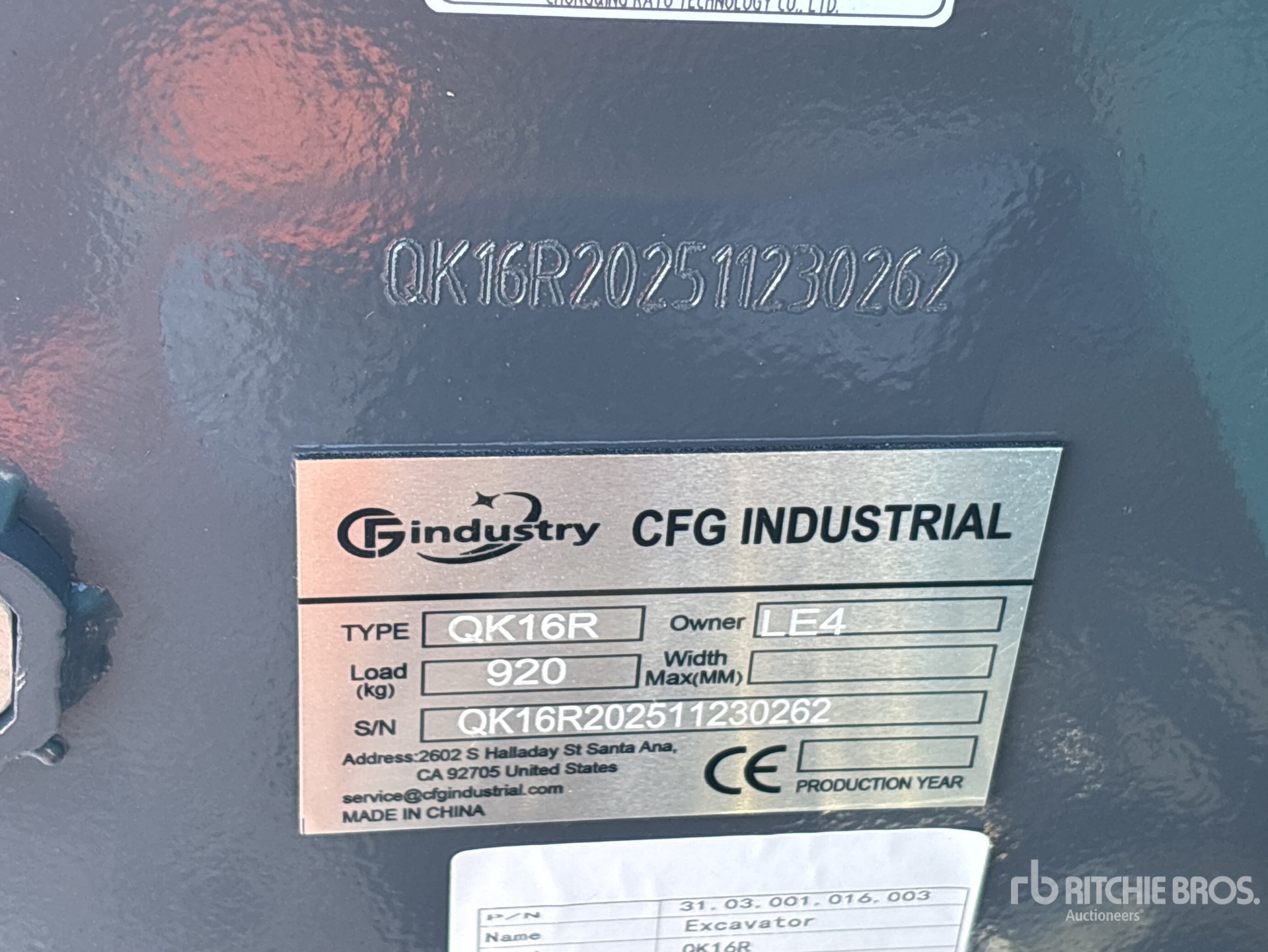 Aspect général with Numéro de série/Numéro d'identification du véhicule automobile