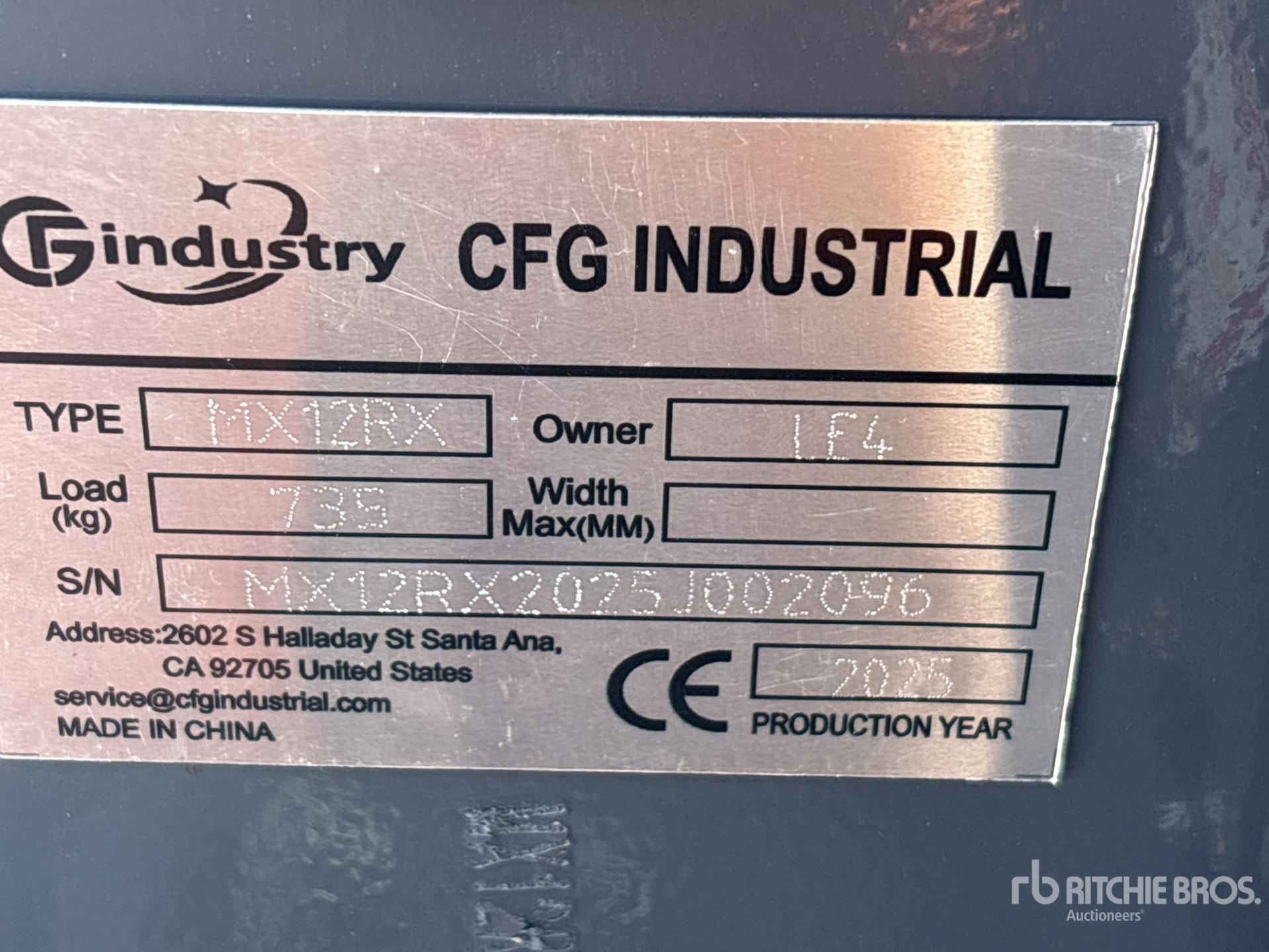 Aspect général with Numéro de série/Numéro d'identification du véhicule automobile