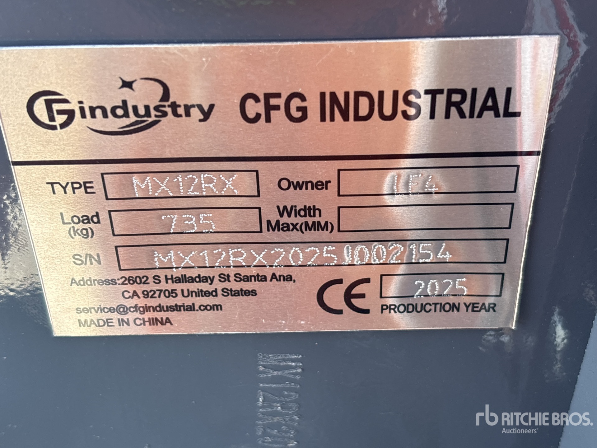 Aspect général with Numéro de série/Numéro d'identification du véhicule automobile