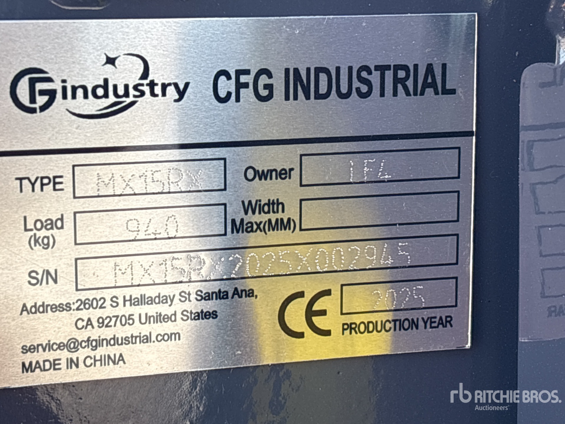 Aspect général with Numéro de série/Numéro d'identification du véhicule automobile