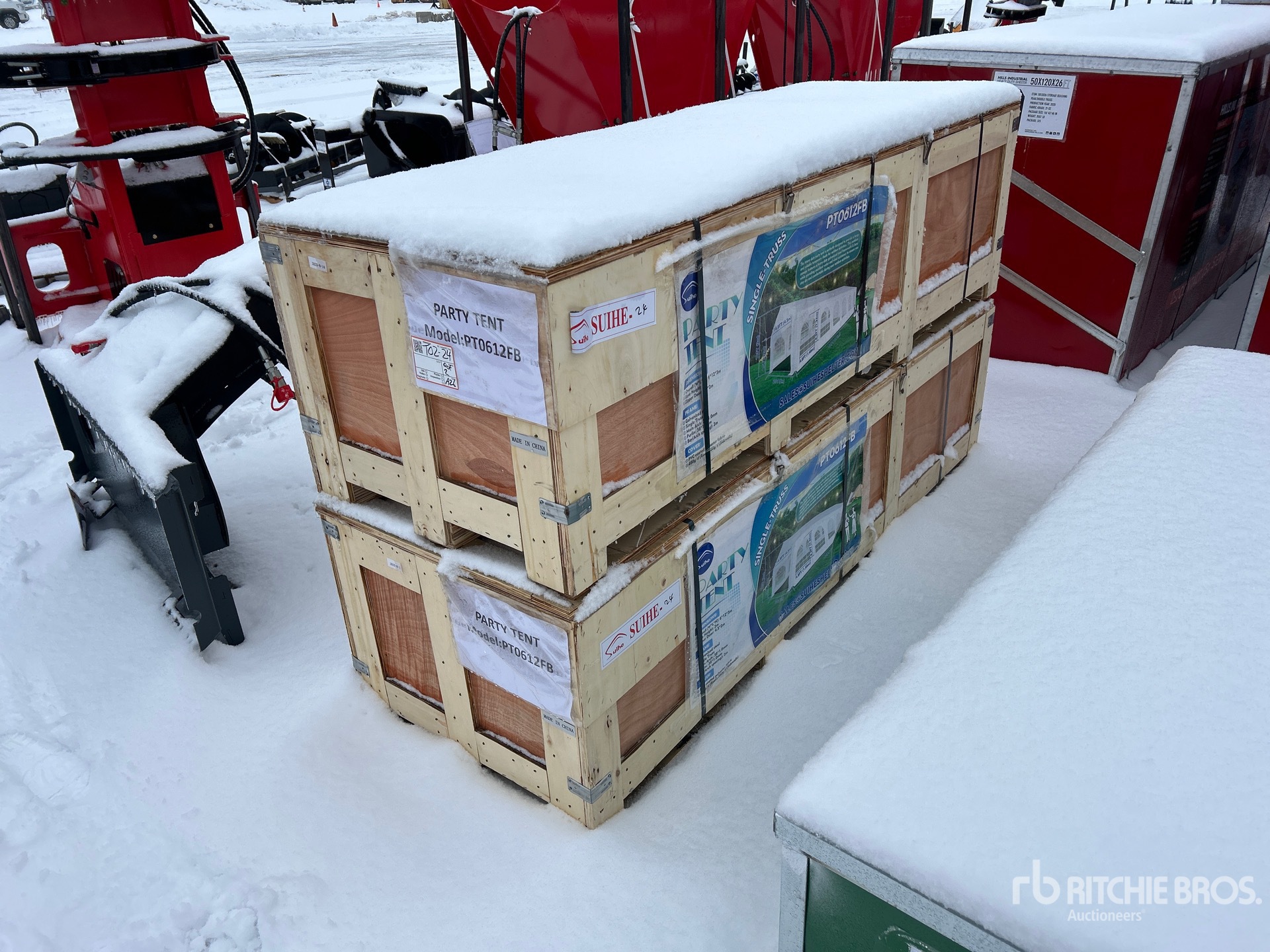 General Appearance with Imagen: esquina delantera izquierda