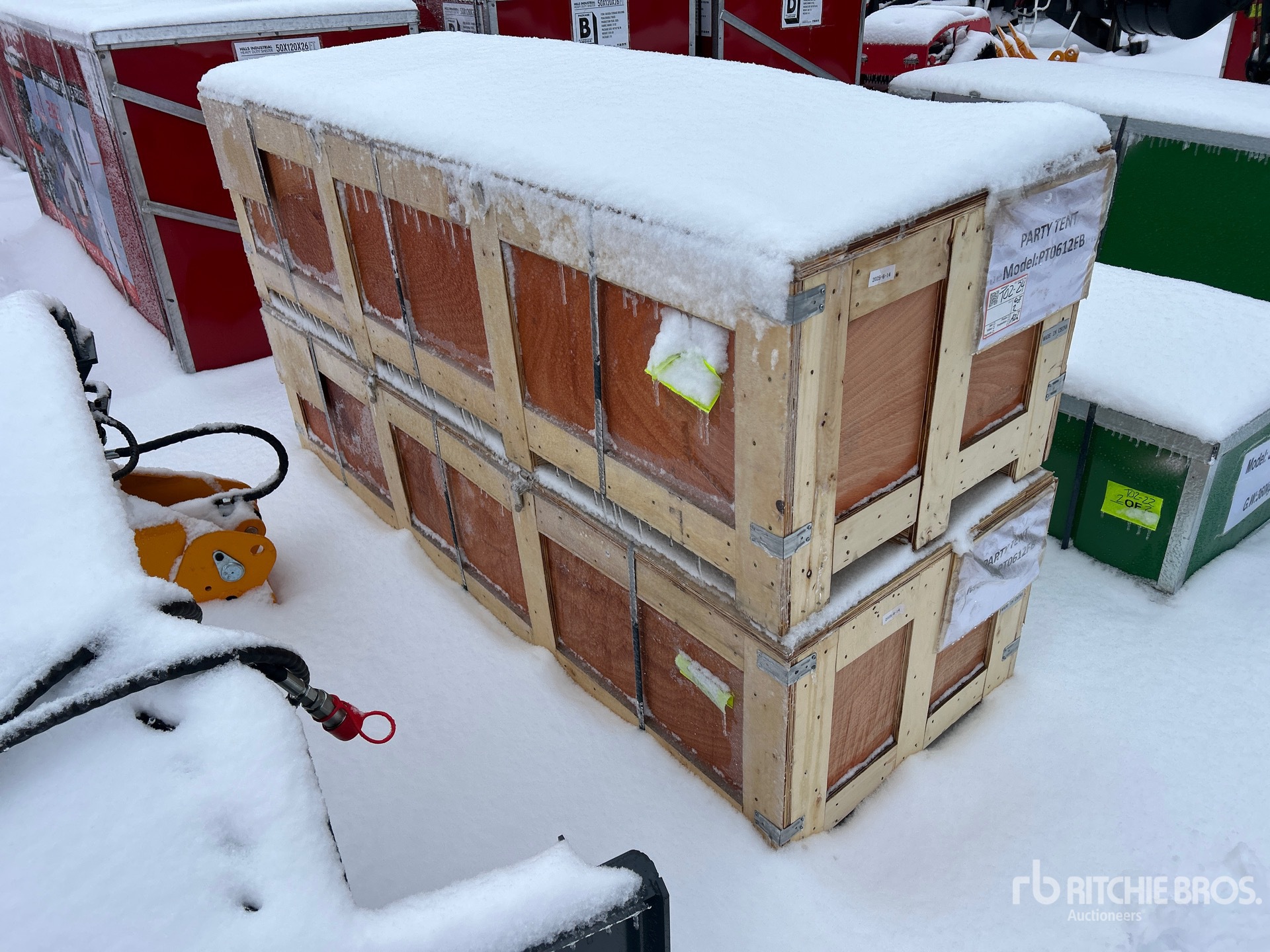 General Appearance with Imagen: esquina trasera izquierda