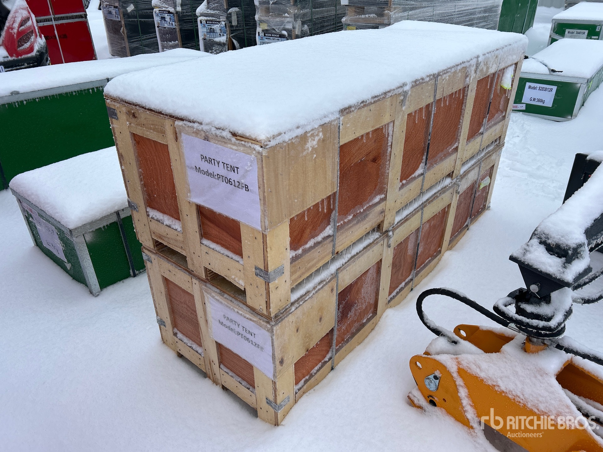 General Appearance with Imagen: esquina trasera derecha