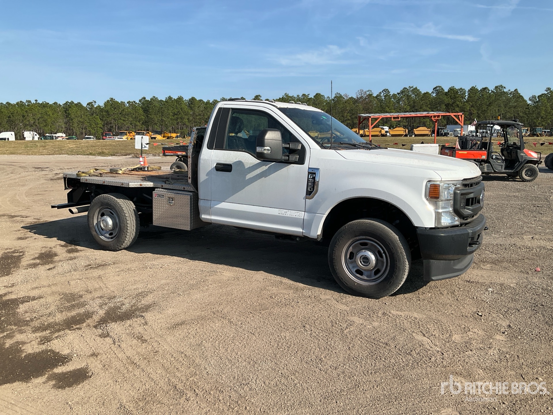 General Appearance with Imagen: esquina delantera derecha