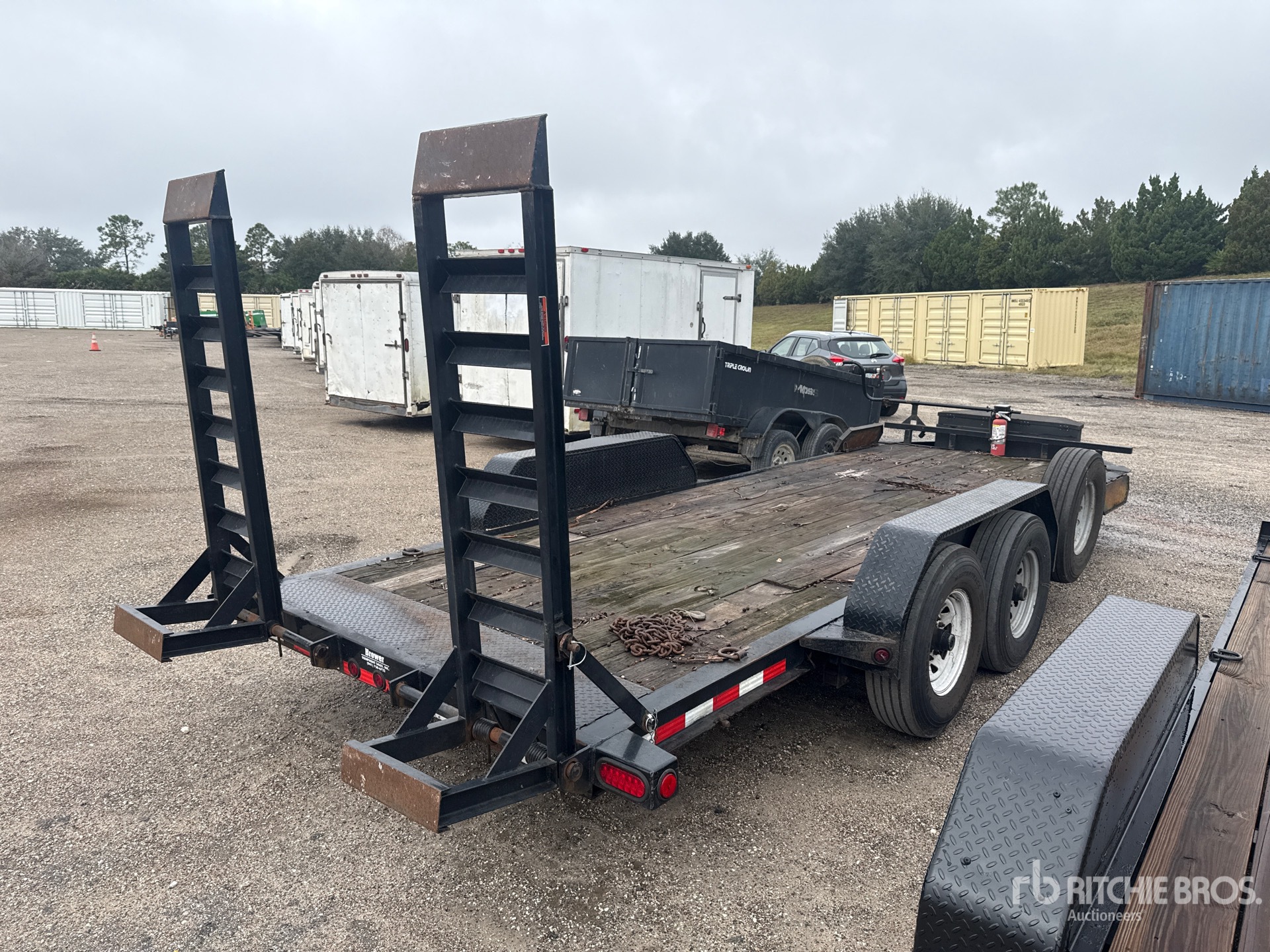 General Appearance with Zdjęcie, prawy dolny róg