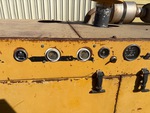 Motore with