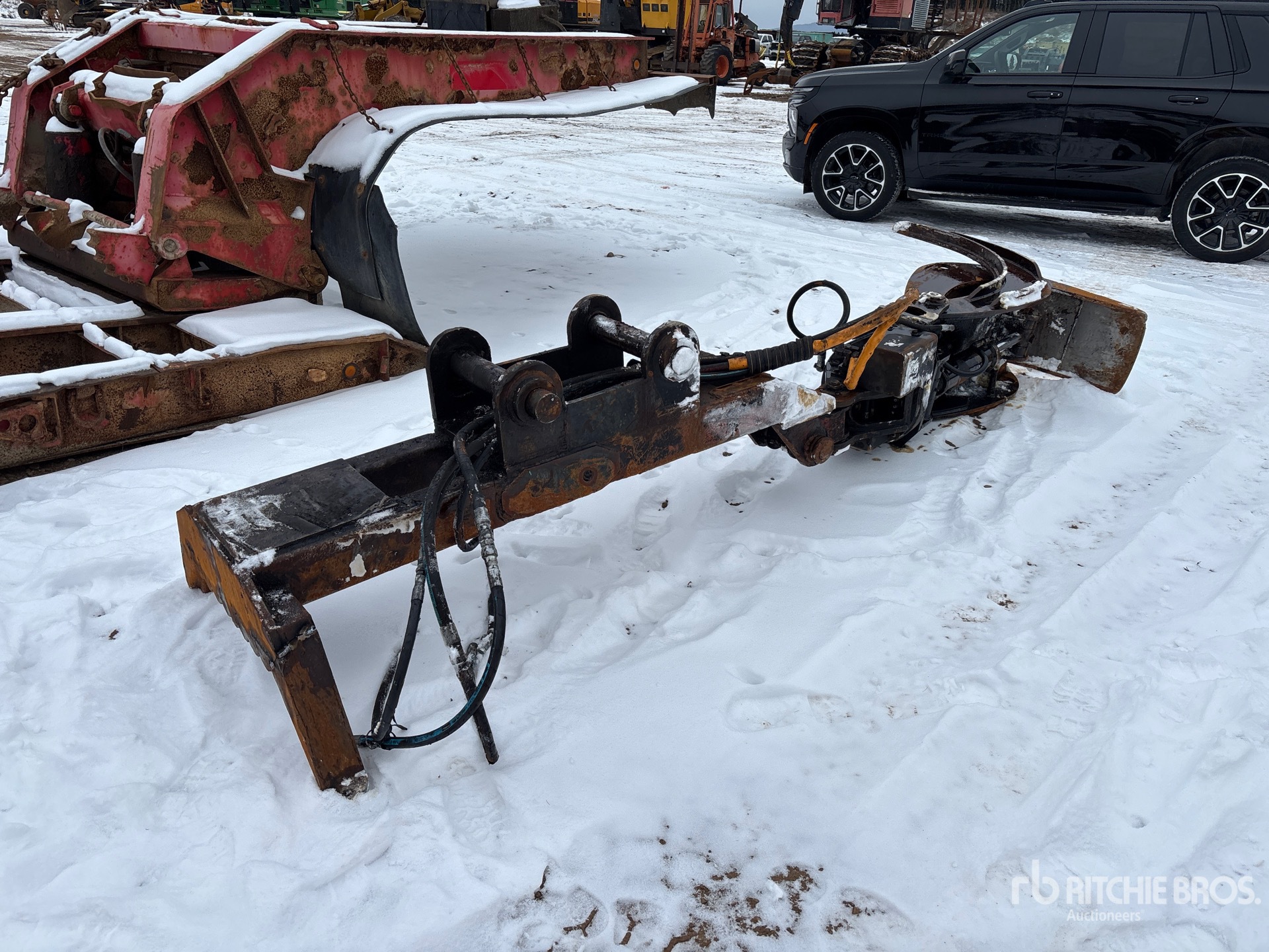 General Appearance with Zdjęcie, prawy dolny róg