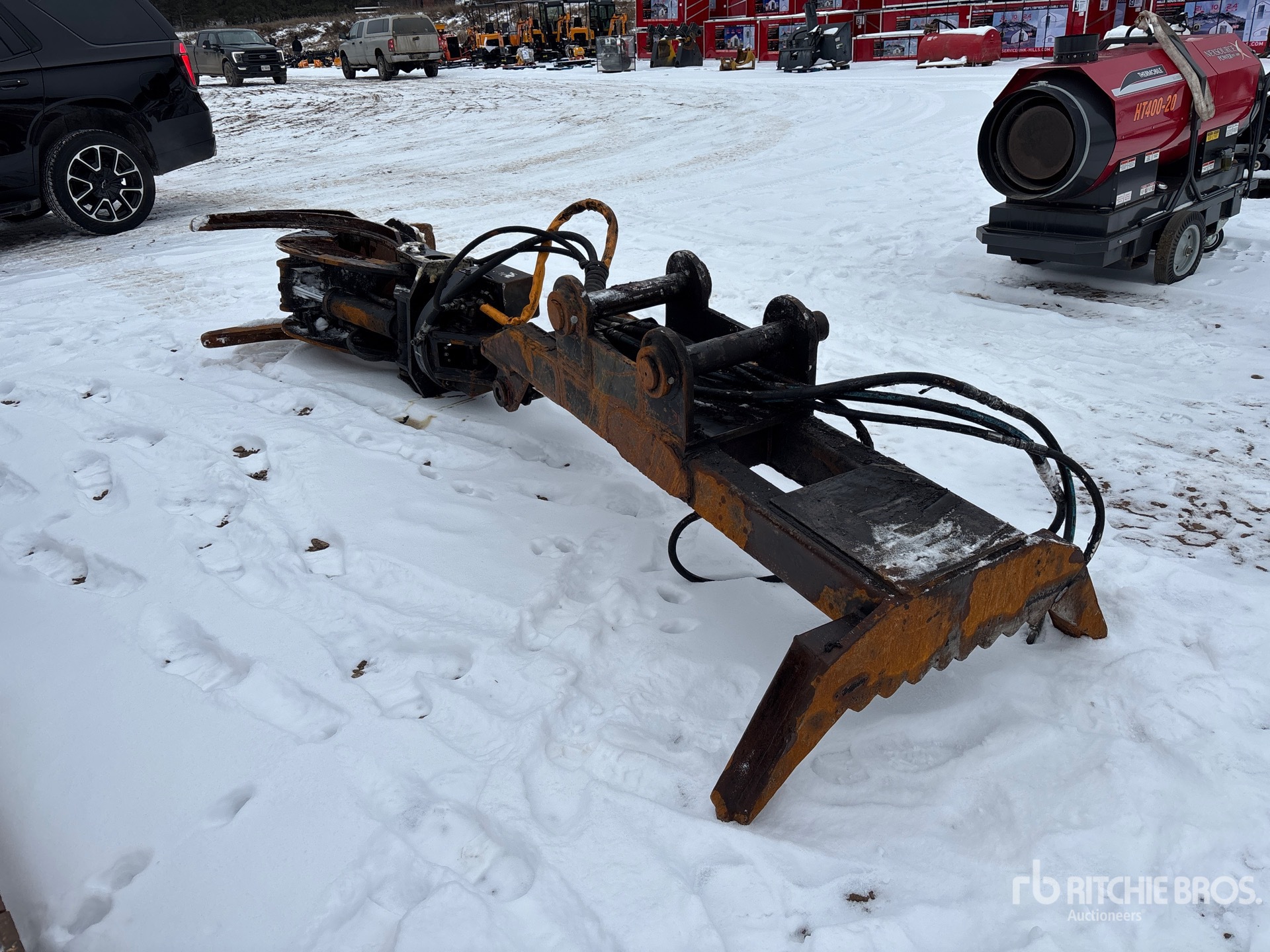 General Appearance with Zdjęcie, lewy dolny róg