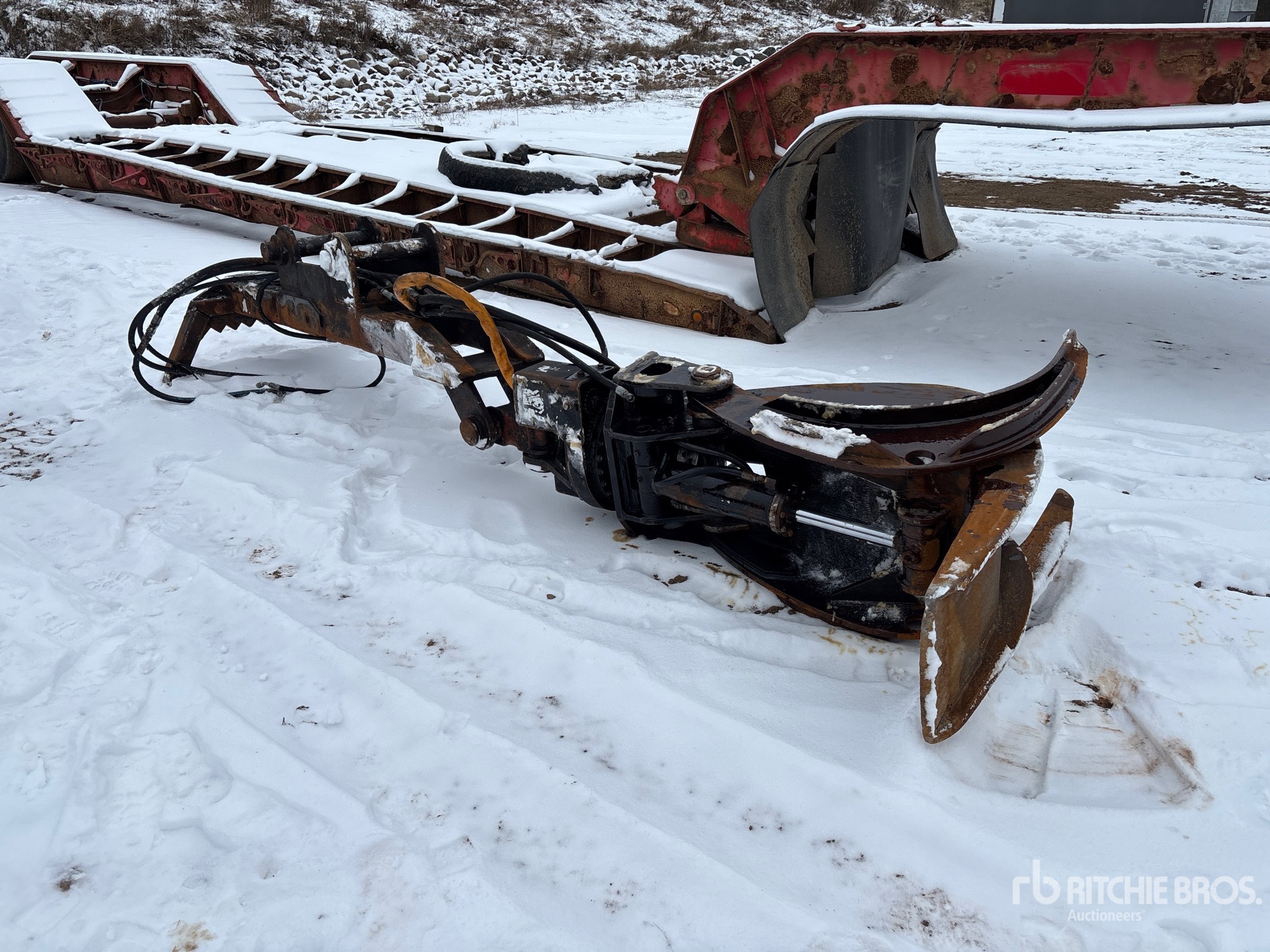 General Appearance with Zdjęcie, prawy górny róg