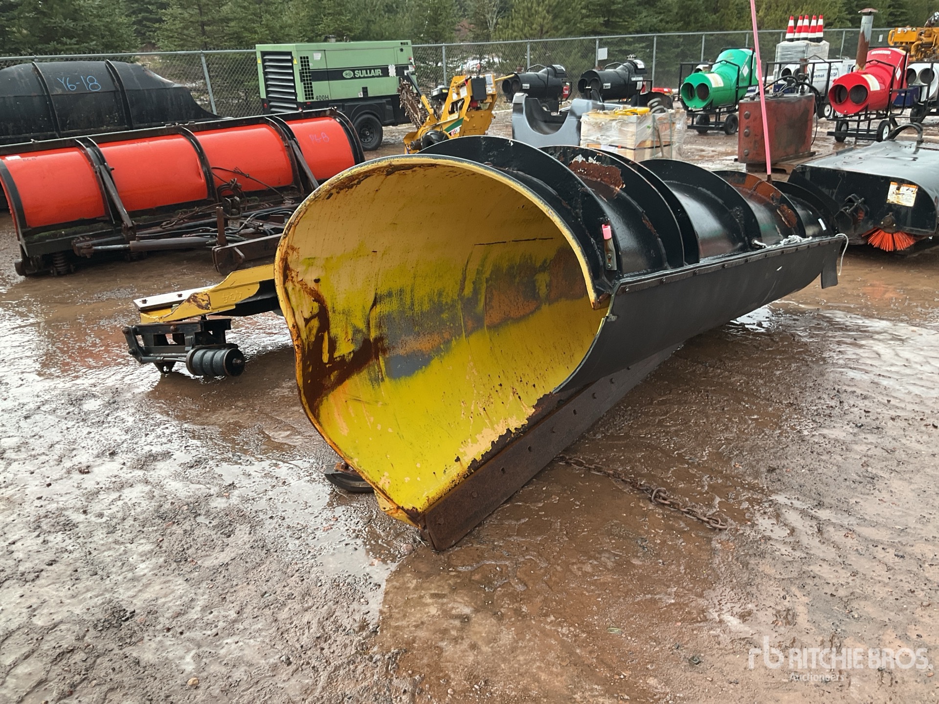 General Appearance with Imagen: esquina delantera derecha