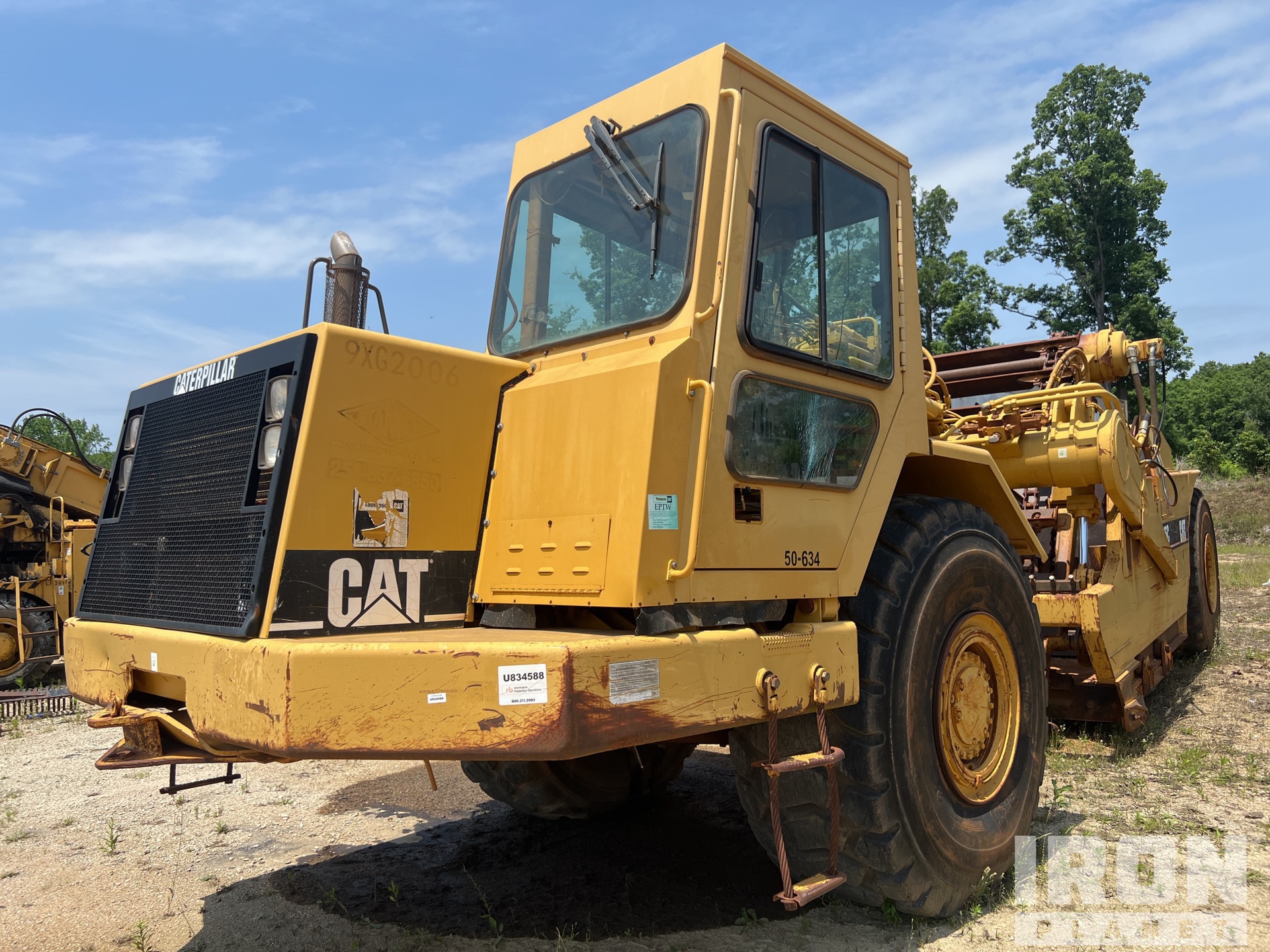 General Appearance with Imagen: esquina delantera izquierda