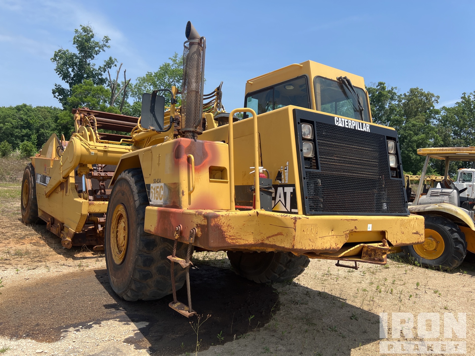 General Appearance with Imagen: esquina delantera derecha