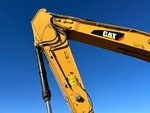 v2 Chassis - Excavator with