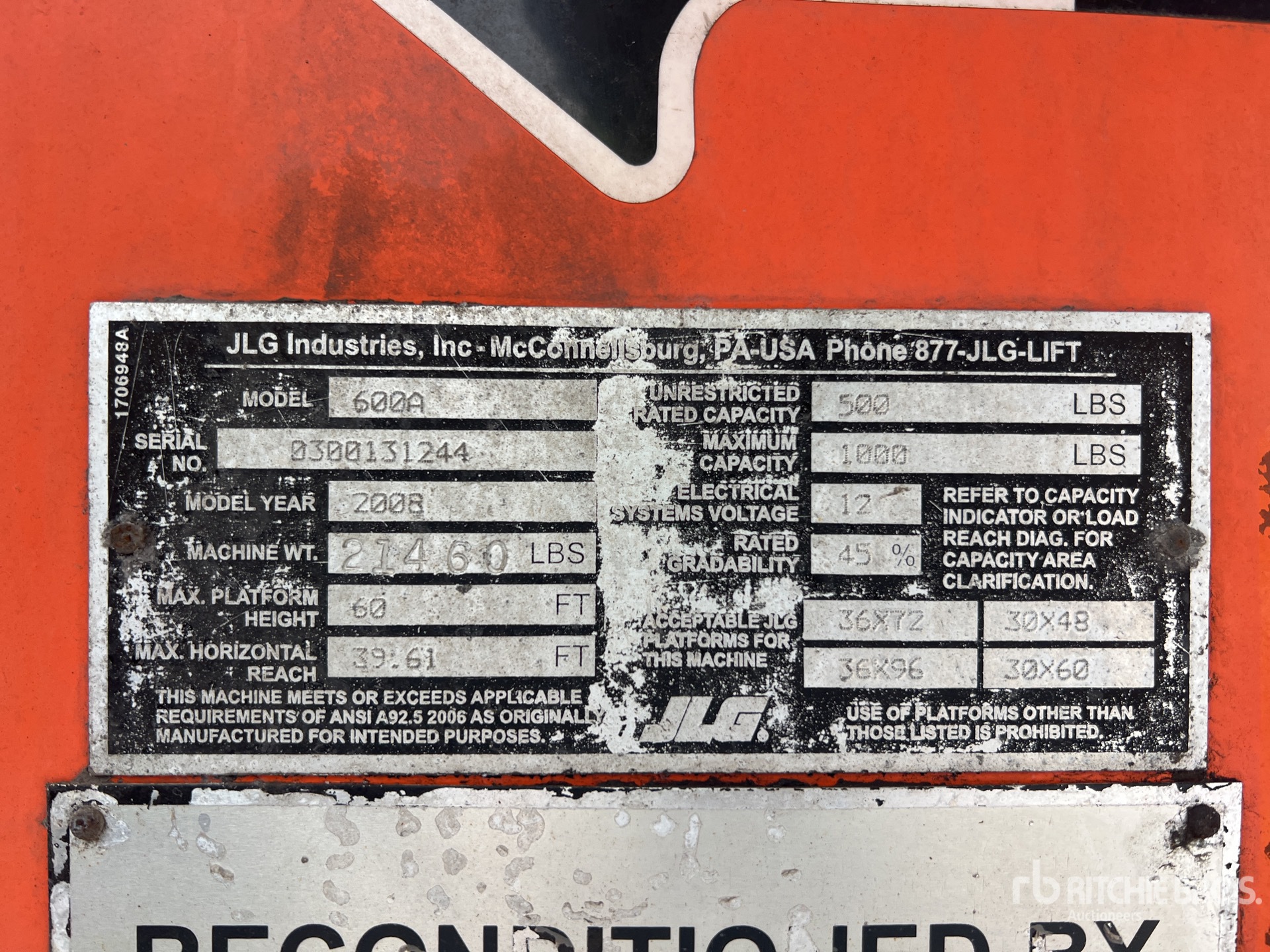 Aspect général with Numéro de série/Numéro d'identification du véhicule automobile