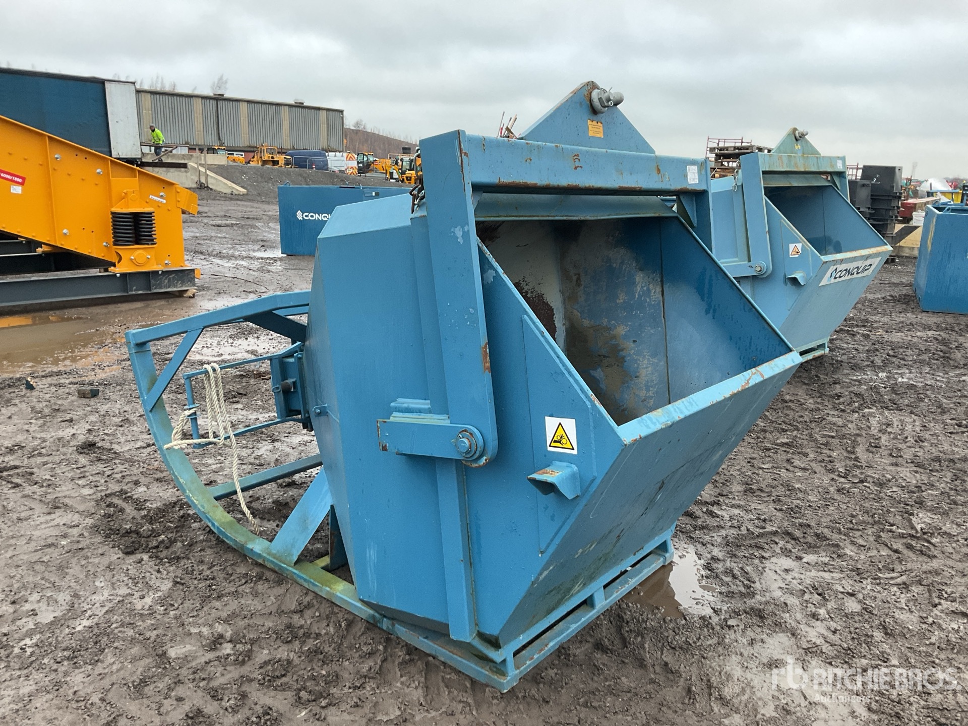 General Appearance with Imagen: esquina delantera derecha