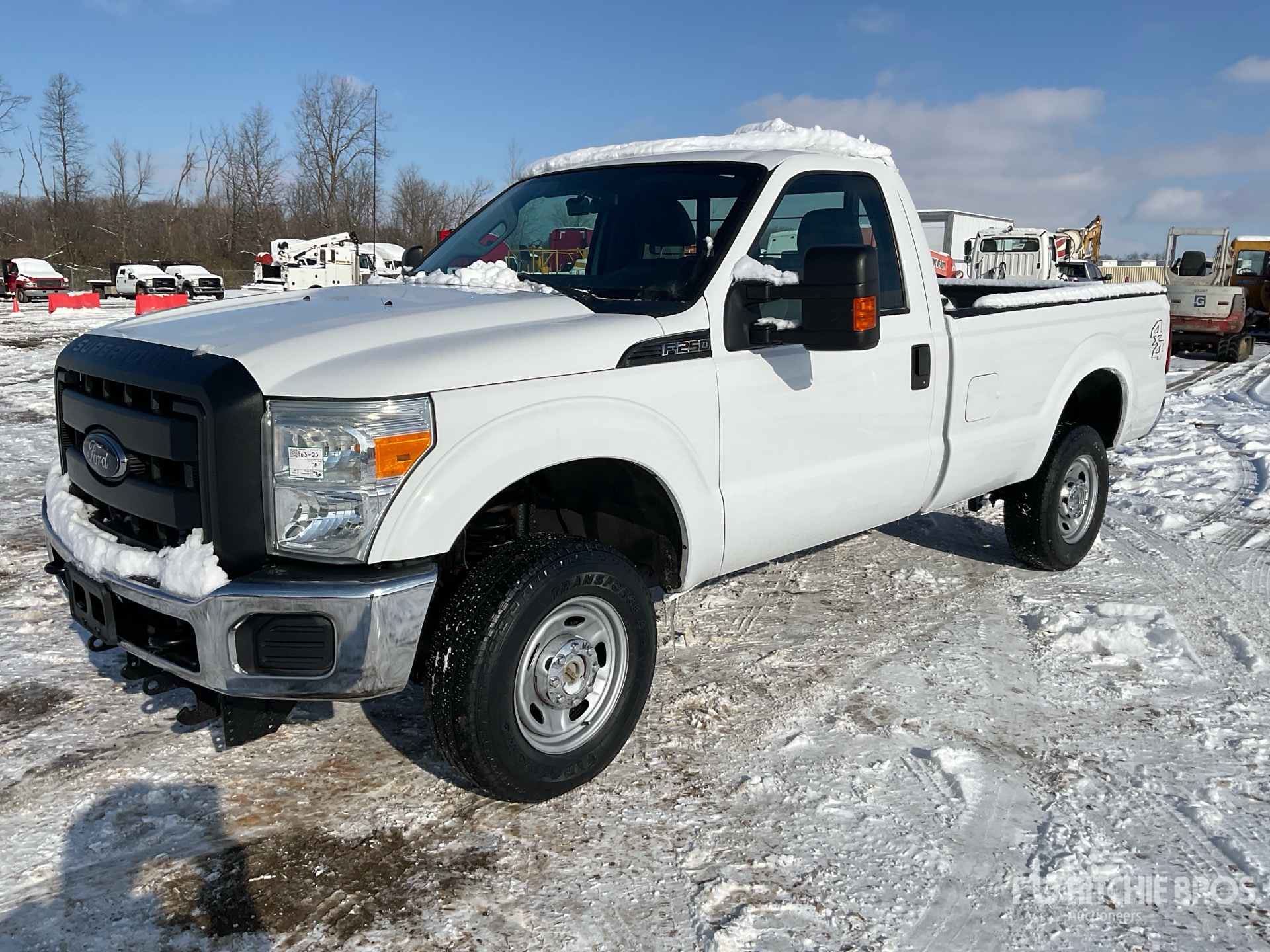 General Appearance with Imagen: esquina delantera izquierda