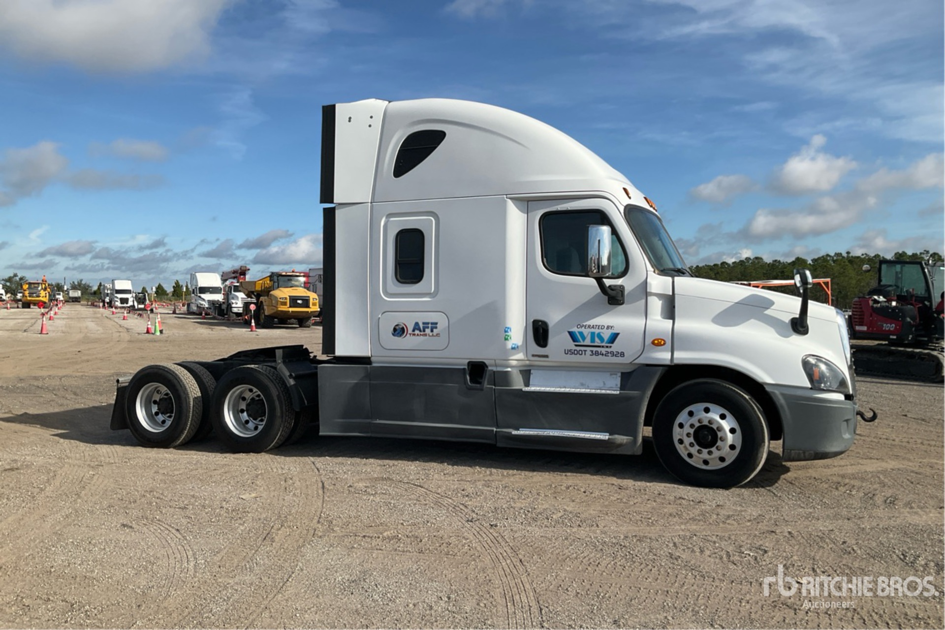 General Appearance with Imagen: esquina delantera derecha