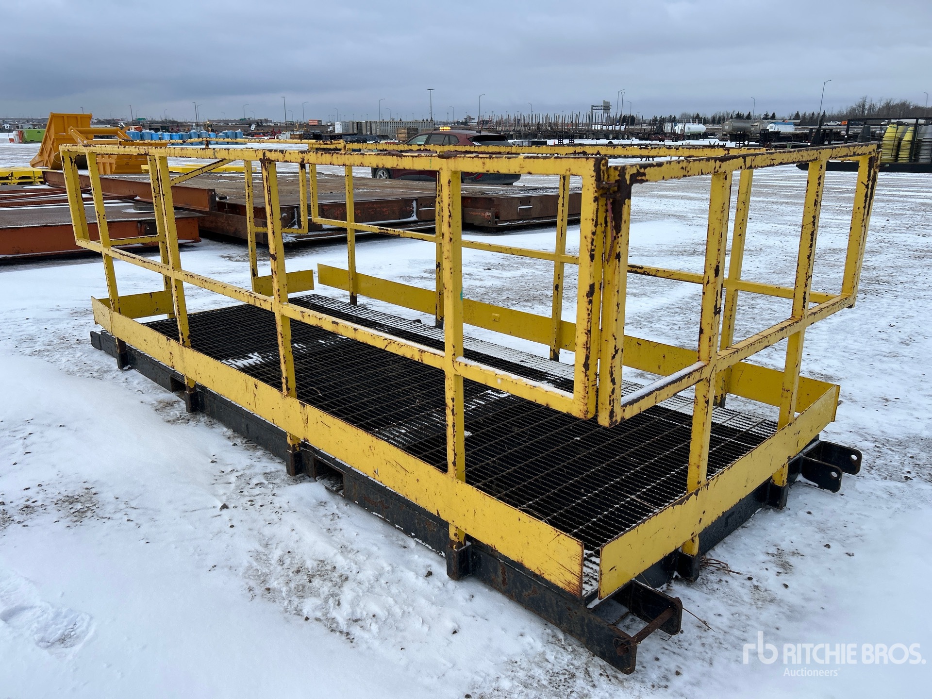 General Appearance with Imagen: esquina delantera derecha