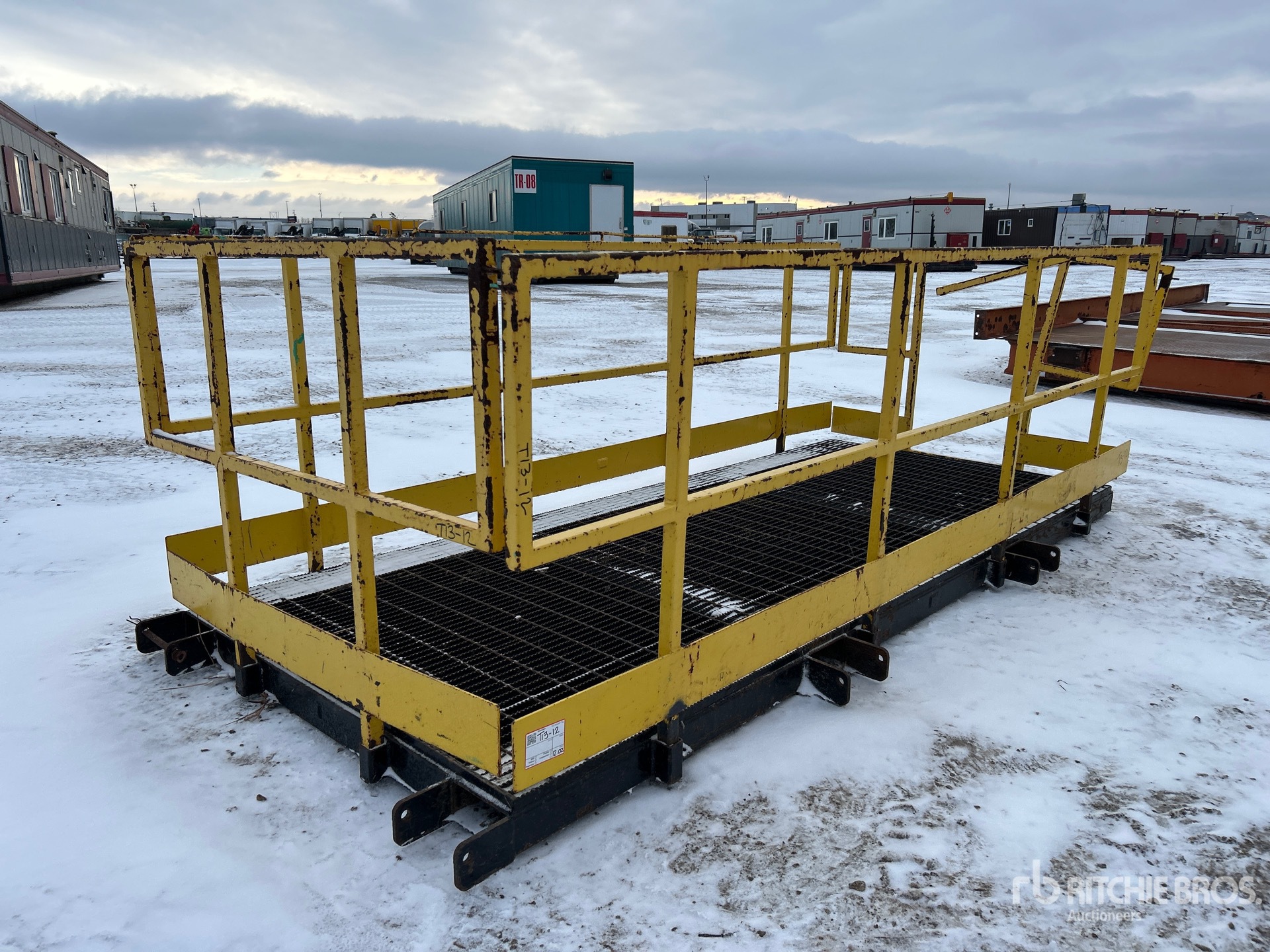 General Appearance with Imagen: esquina delantera izquierda