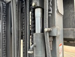 Hydraulics with Cilindros Elevadores de Mástil