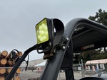 General Appearance - Lift Truck* with