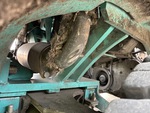 Engine - CE* with