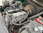Engine - CE* with Engine - Left Side