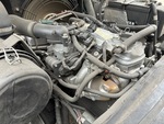 Engine - CE* with Engine - Right Side